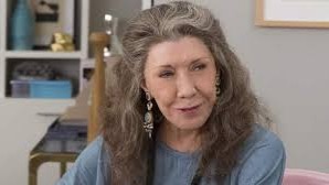 Grace and Frankie is an American comedy web television series created by Marta Kauffman and Howard J. Morris for Netflix. The series stars Jane Fonda ...